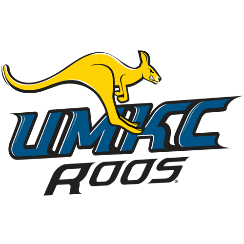 Kansas City Kangaroos logo