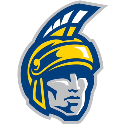 UNC Greensboro UNC GREENSBORO SPARTANS logo
