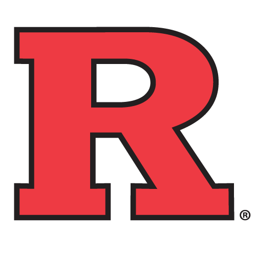 Rutgers Scarlet Knights logo