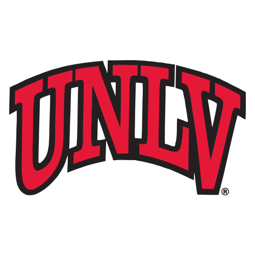 UNLV Rebels logo