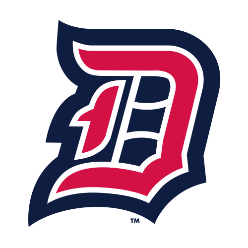Duquesne Dukes