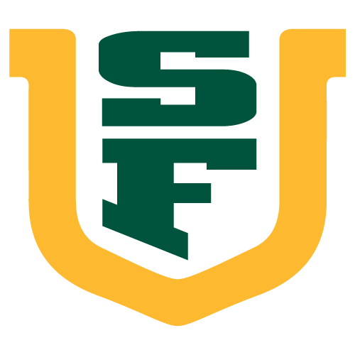 San Francisco Dons logo