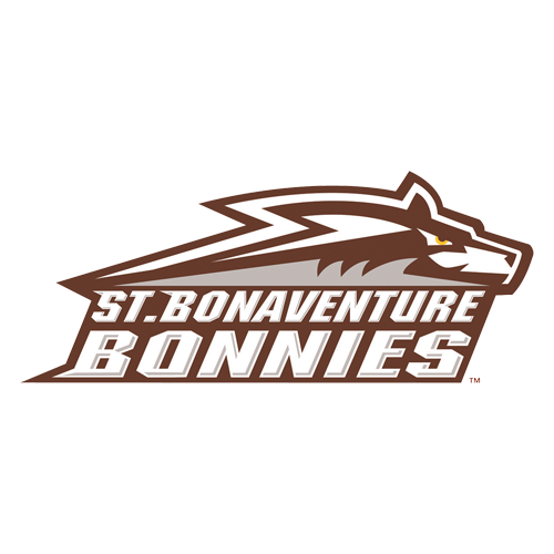 St. Bonaventure Bonnies logo