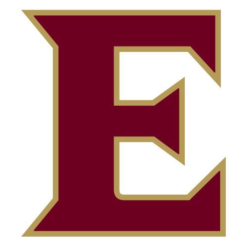 Elon Phoenix logo
