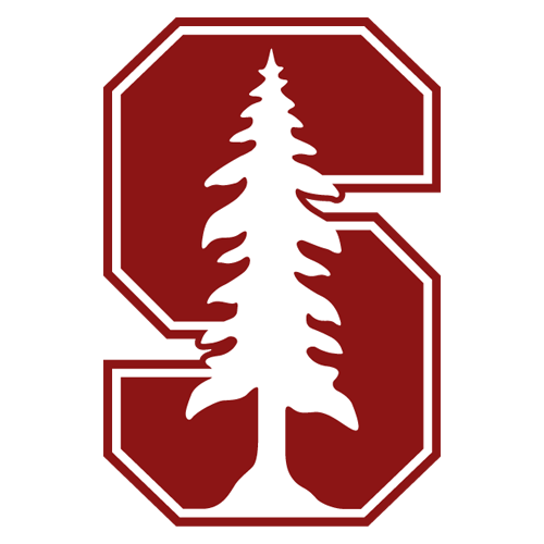 Stanford Cardinal logo