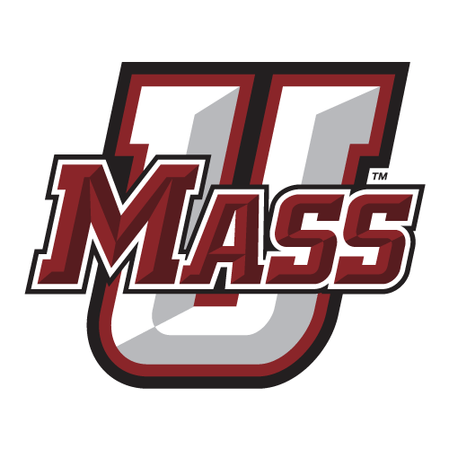 Massachusetts MInutewomen logo