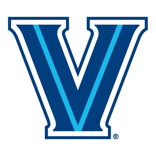 Villanova Wildcats logo