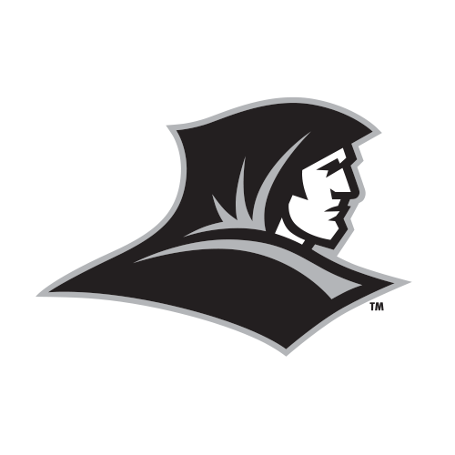 Providence Friars logo