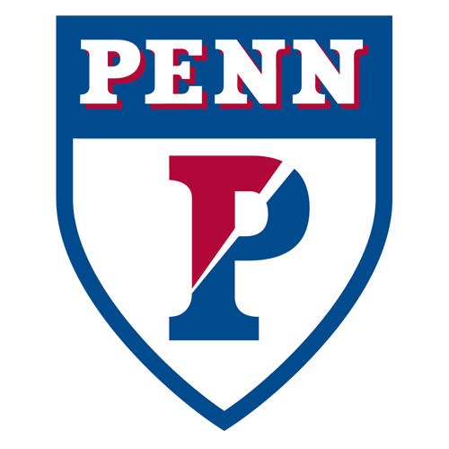 Pennsylvania Quakers logo