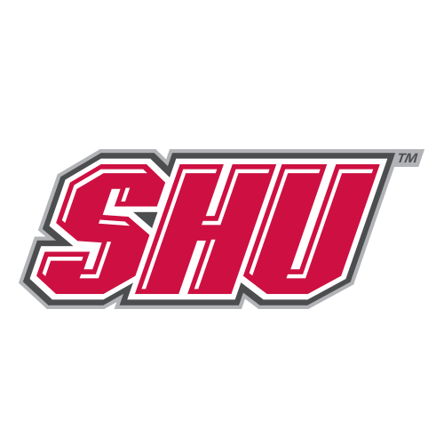 Sacred Heart Pioneers logo