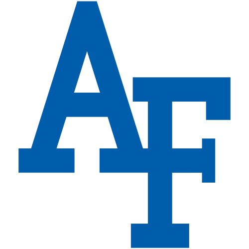Air Force Falcons logo