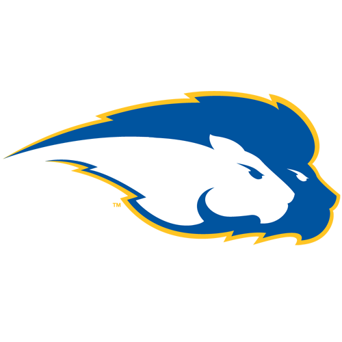 Hofstra Pride logo