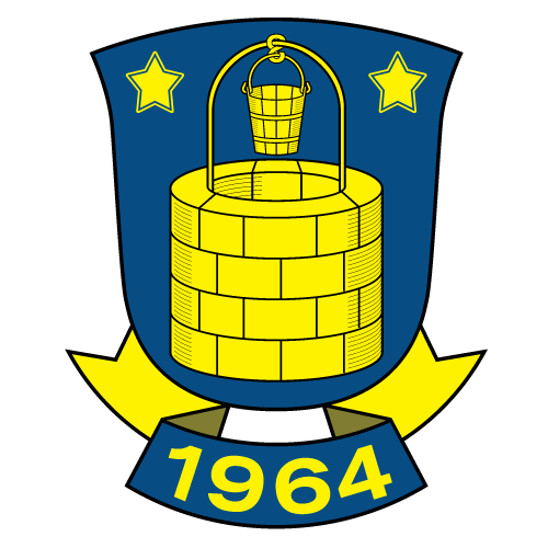 Brøndby IF