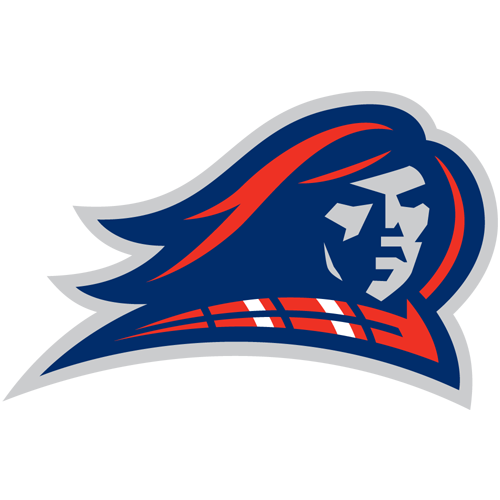 NJIT NJIT HIGHLANDERS logo