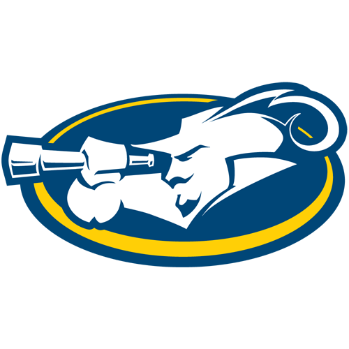 La Salle Explorers logo