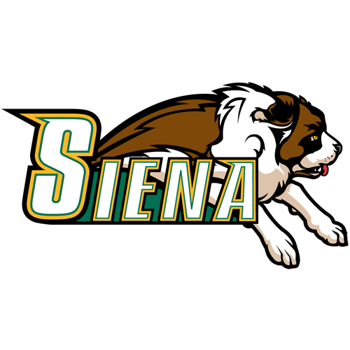Siena Saints logo