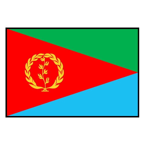 Eritrea