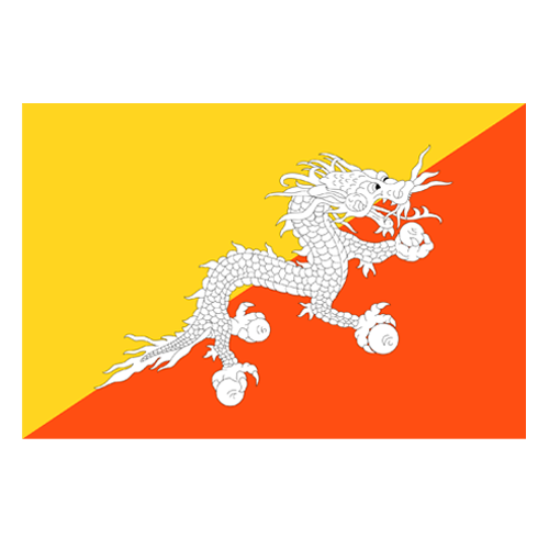 Bhutan