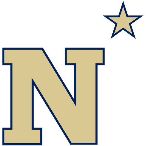 Navy Midshipmen logo