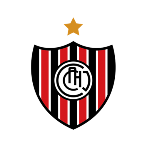 Club Ferro Carril Oeste  Football logo, Sport team logos, Atlanta