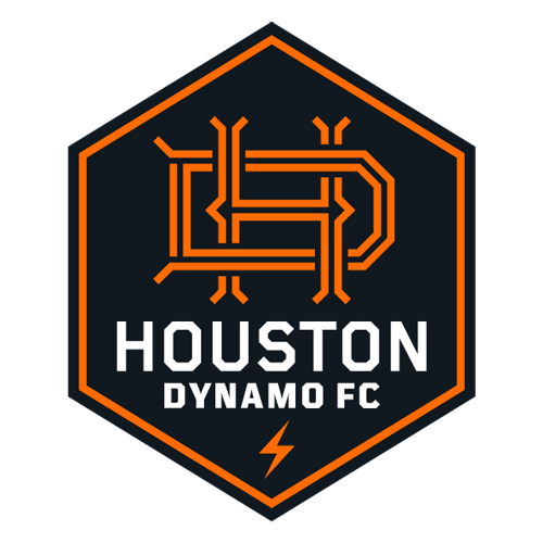 Houston Dynamo FC