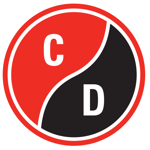 Cúcuta Deportivo