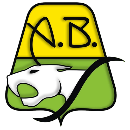 BUC