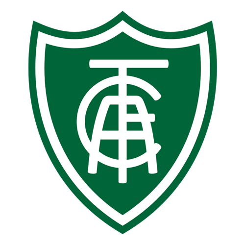 Campeonato Brasileiro - Série A – Logo de Times