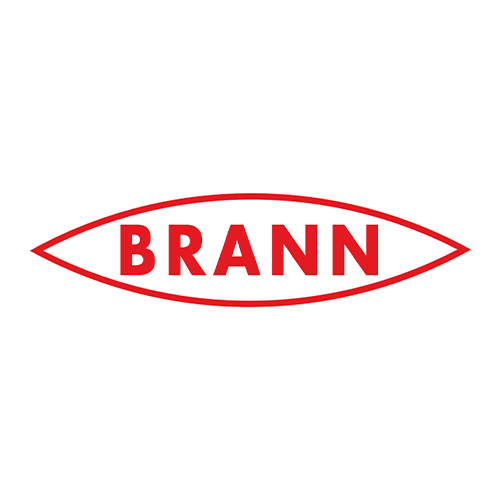 SK Brann