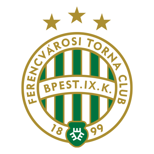 Ferencvaros