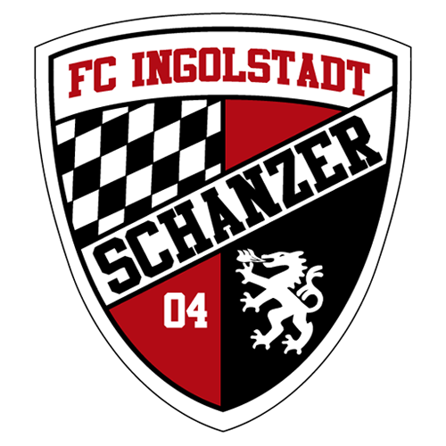 FC Ingolstadt 04 News and Scores - ESPN