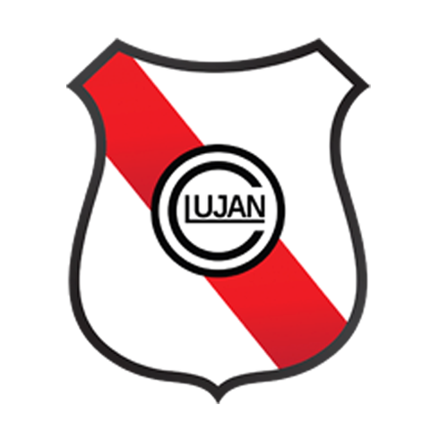 Luján 0-1 Liniers (20 Jul, 2023) Final Score - ESPN