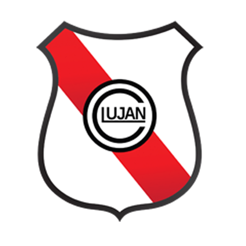 Luján