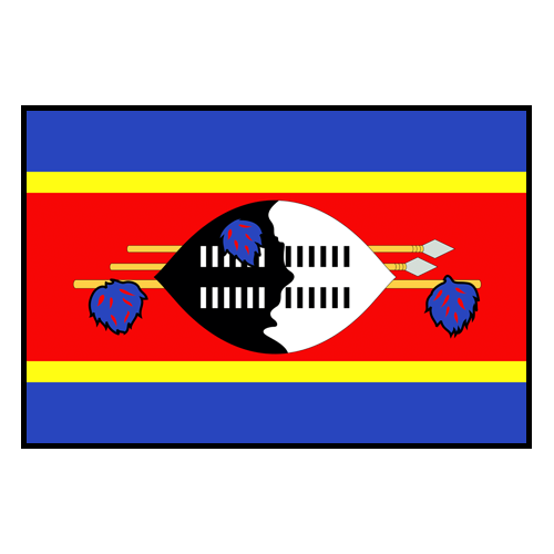 Eswatini