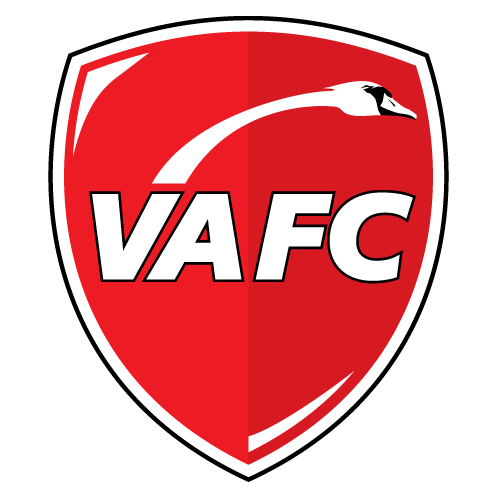 VAFC