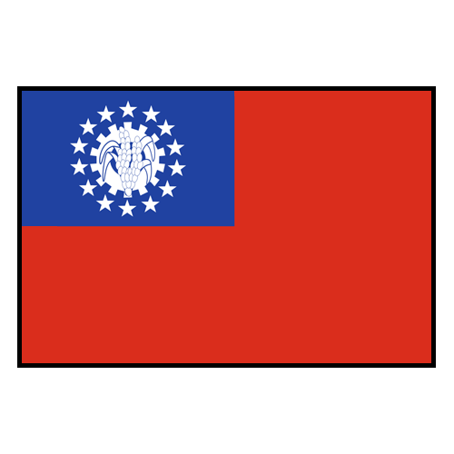 Myanmar