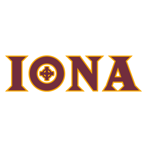 Iona Gaels logo