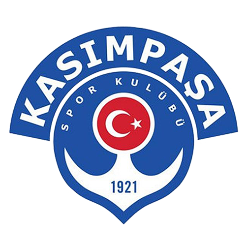 Kasimpasa