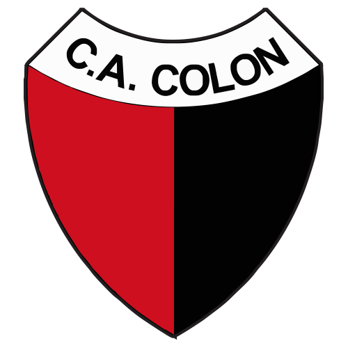 Colón (Santa Fe)