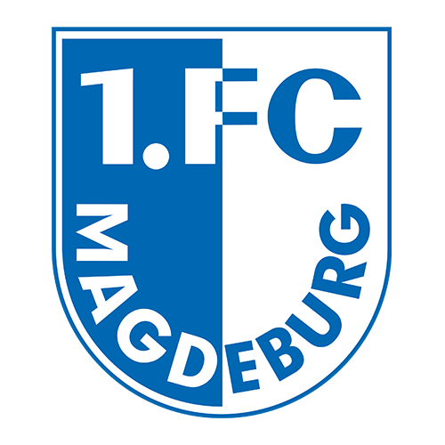 Magdeburg