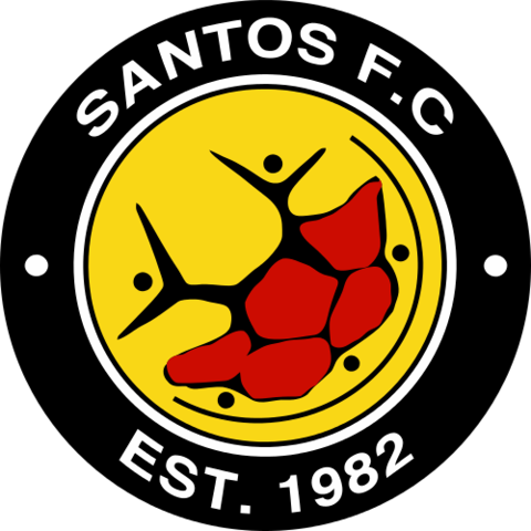 Santos