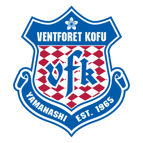 KOFU