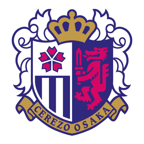 Cerezo Osaka