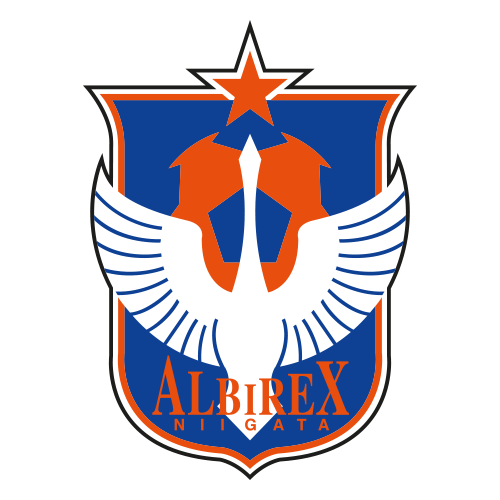 Albirex Niigata