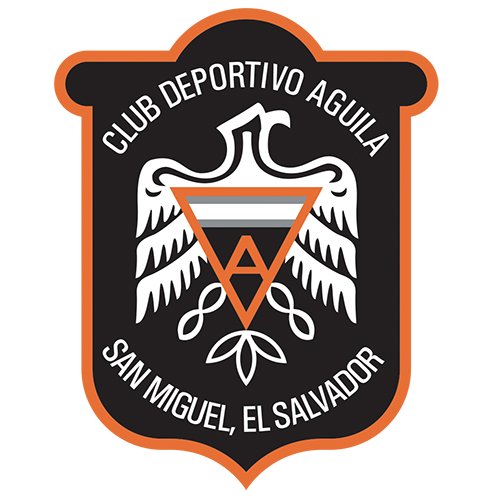 Aguila