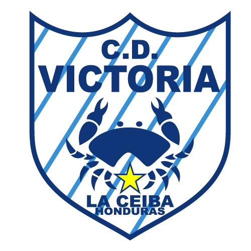 Victoria