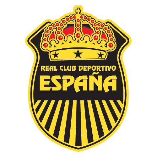 Real Espana