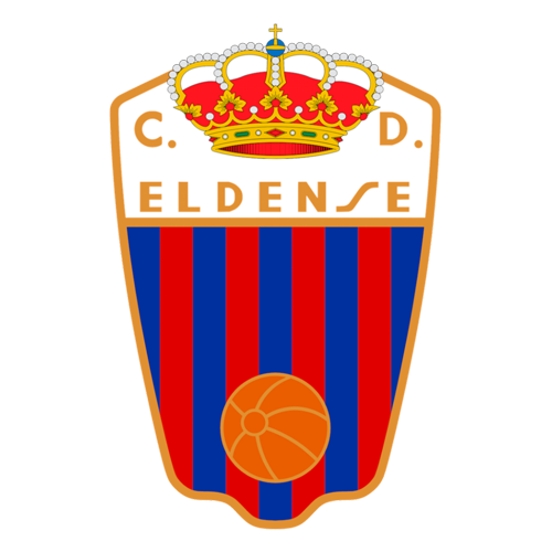 Eldense VS Racing Live Broadcast 16 December 2023 Streaming