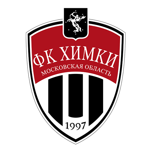 FC Khimki