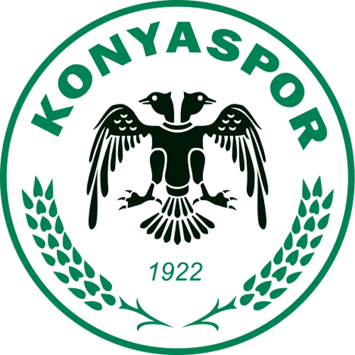 Konyaspor